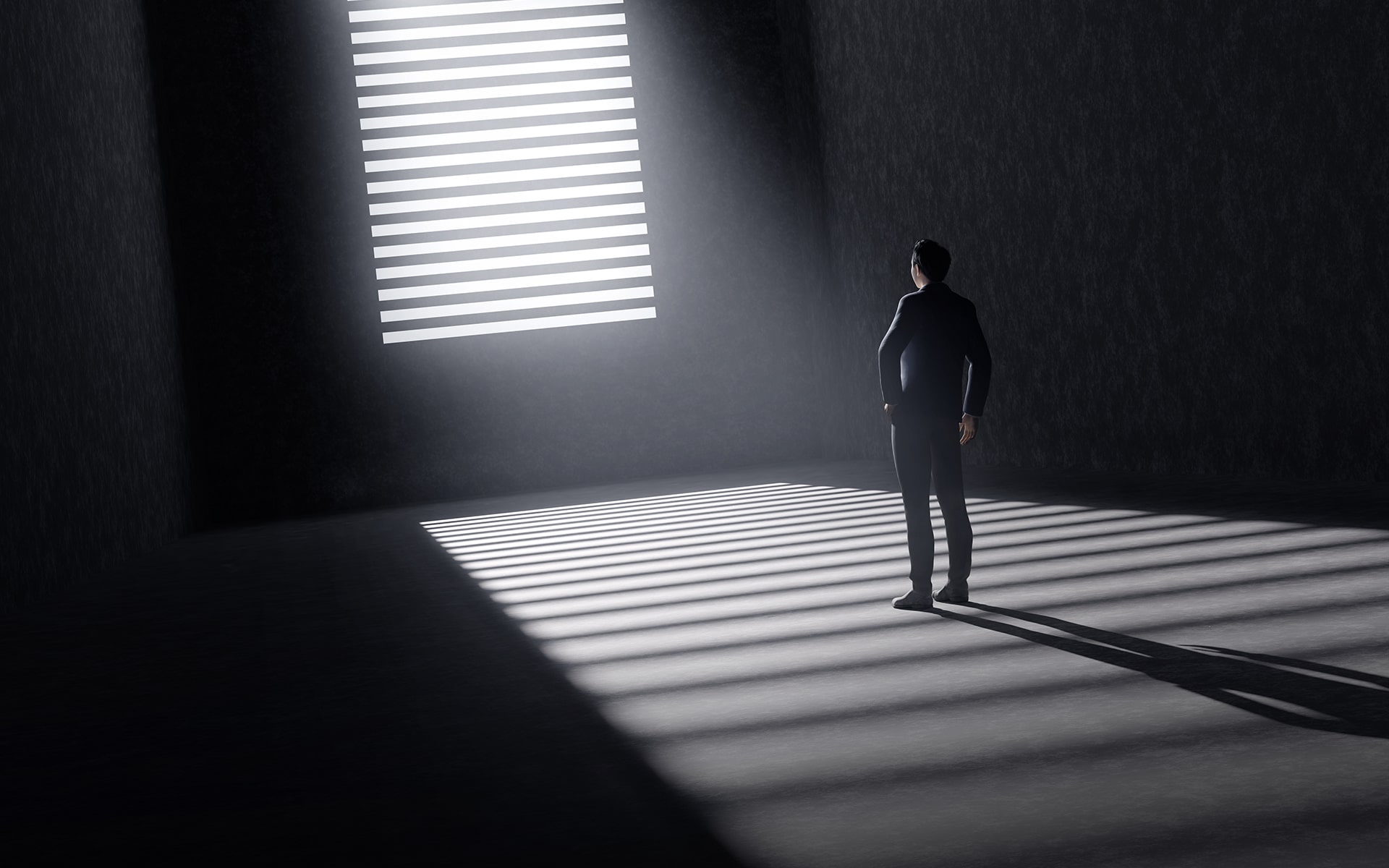 The longest you should ever stay at your job, according to career experts