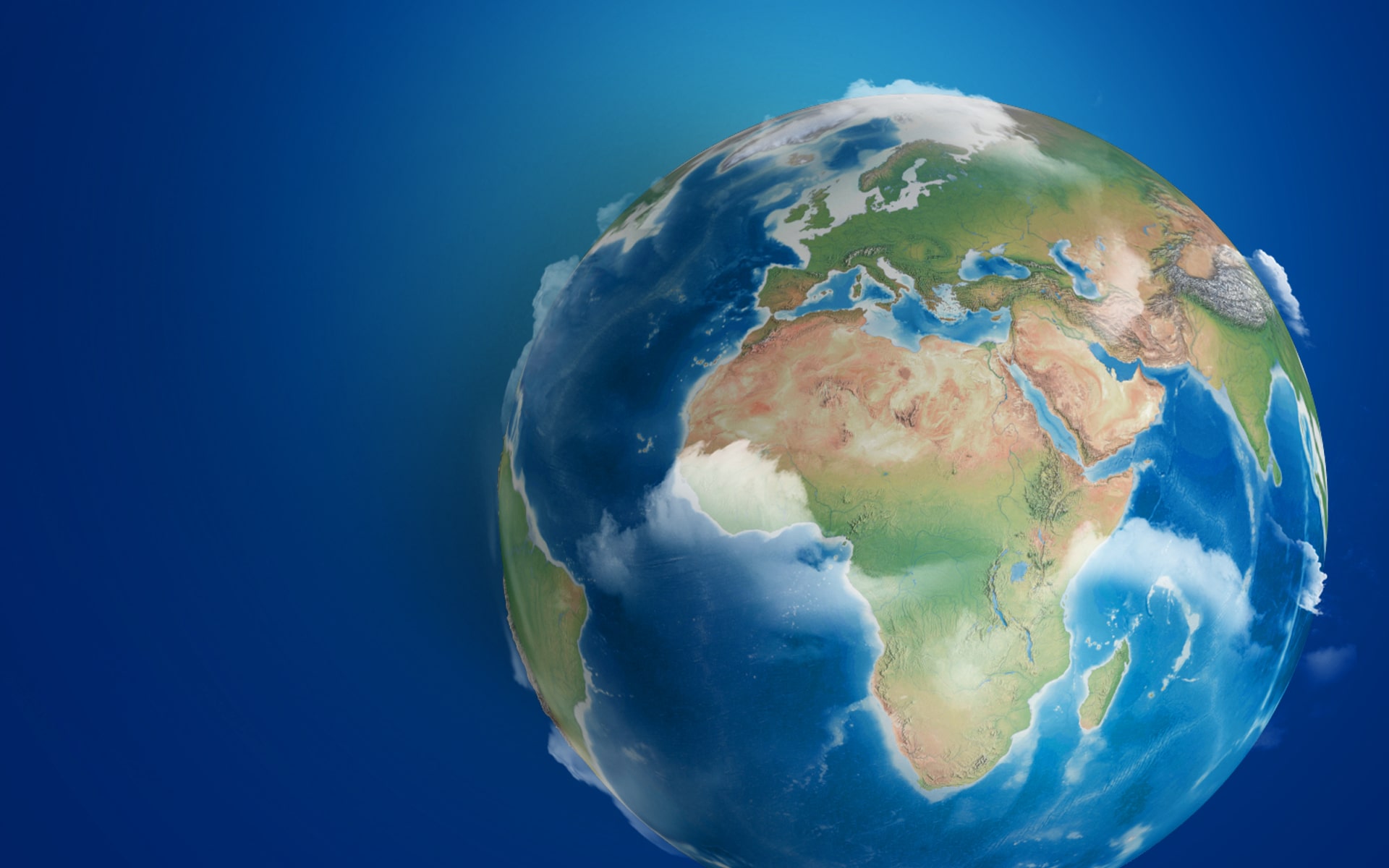World Fund joins $128M bet that quantum can deliver climate breakthroughs